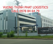 Cho thuê gấp kho xưởng mặt tiền Nguyễn Ảnh Thủ, diện tích 8.000m2, giá rẻ của khu này Cho thuê gấp kho xưởng mặt tiền Nguyễn Ảnh Thủ, diện tích 8.000m2, giá rẻ của khu này