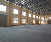 2 Cho thuê gấp kho xưởng mặt tiền Nguyễn Ảnh Thủ, diện tích 8.000m2, giá rẻ của khu này 2 Cho thuê gấp kho xưởng mặt tiền Nguyễn Ảnh Thủ, diện tích 8.000m2, giá rẻ của khu này