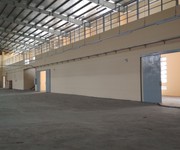 3 Cho thuê gấp kho xưởng mặt tiền Nguyễn Ảnh Thủ, diện tích 8.000m2, giá rẻ của khu này 3 Cho thuê gấp kho xưởng mặt tiền Nguyễn Ảnh Thủ, diện tích 8.000m2, giá rẻ của khu này