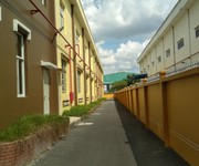 4 Cho thuê gấp kho xưởng mặt tiền Nguyễn Ảnh Thủ, diện tích 8.000m2, giá rẻ của khu này 4 Cho thuê gấp kho xưởng mặt tiền Nguyễn Ảnh Thủ, diện tích 8.000m2, giá rẻ của khu này