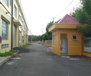 5 Cho thuê gấp kho xưởng mặt tiền Nguyễn Ảnh Thủ, diện tích 8.000m2, giá rẻ của khu này 5 Cho thuê gấp kho xưởng mặt tiền Nguyễn Ảnh Thủ, diện tích 8.000m2, giá rẻ của khu này