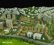 Bán KS đẹp khu Golf Valley, full NT và lô đất vị trí đắc địa ở Đà Lạt Bán KS đẹp khu Golf Valley, full NT và lô đất vị trí đắc địa ở Đà Lạt