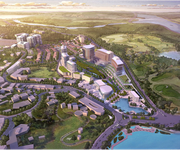 1 Bán KS đẹp khu Golf Valley, full NT và lô đất vị trí đắc địa ở Đà Lạt 1 Bán KS đẹp khu Golf Valley, full NT và lô đất vị trí đắc địa ở Đà Lạt