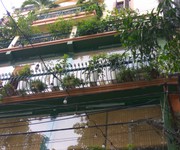 CỰC HOT   Bán nhà mặt phố trung tâm Q. Ba Đình, 60m, MT 6.5 m, kinh doanh sầm uất, giá rẻ bất ngờ