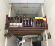 10 Bán gấp nhà đẹp   đất ở K368/107, Hoàng Diệu, Quận Hải Châu và Quận Thanh Khê, Đà Nẵng