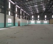 2 Cho thuê gấp kho xưởng 2 mặt tiền Quốc Lộ 1A, Bình Tân, 1.400m2, giá cạnh tranh của khu Bình Tân