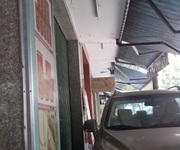 Mặt bằng kinh doanh gần chợ