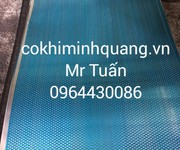 5 Chính chủ cho thuê: Chung cư mini tầng 2