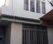 Cho thuê nhà nguyên căn Quận Gò Vấp giá tốt Cho thuê nhà nguyên căn Quận Gò Vấp giá tốt