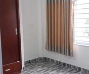 1 Cho thuê nhà nguyên căn Quận Gò Vấp giá tốt 1 Cho thuê nhà nguyên căn Quận Gò Vấp giá tốt