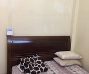 1 Cho thuê phòng trọ trung tâm thành phố
