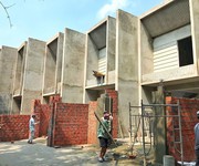 2 Nhà 2 tầng hoàn thiện 100 thiết kế tiinh tế kiệt Lê Ngô Cát Thành Phố Huế