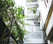 Bán nhà 4 tầng phố Lâm Du, Long Biên, full nội thất, SĐCC, giá tốt
