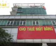 3 Cho Thuê khách sạn 8 tầng MT Nguyễn Thái Học Q1 4x16m 140tr
