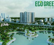 3 Bán Căn Hộ Eco Green Hr1 3pn View Quận 1 Chỉ 49 Triệu/M Căn Nhà Mẫu,Ck 3  20 Chỉ Vàng 0902 57 95 05