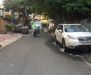 1 Bán nhà phân lô 2 ô tô tránh nhau gần VinCom Nguyễn Chí Thanh 42 m2 Giá 5,1 tỷ