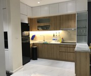 2 Bán căn 2PN tòa M3 Vinhomes Liễu Giai tầng cực cao. LH: 08123.11.333