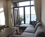 3 Cho thuê căn hộ cao cấp 3pn full tại Sun ancora Lương Yên