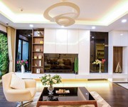 Nhận nhà trước trả tiền sau   Chỉ 1,3 tỷ sở hữu ngay căn hộ cao cấp trung tâm Hà Nội