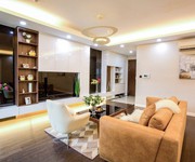 3 Nhận nhà trước trả tiền sau   Chỉ 1,3 tỷ sở hữu ngay căn hộ cao cấp trung tâm Hà Nội