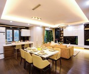 4 Nhận nhà trước trả tiền sau   Chỉ 1,3 tỷ sở hữu ngay căn hộ cao cấp trung tâm Hà Nội