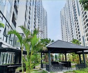 6 Nhận nhà trước trả tiền sau   Chỉ 1,3 tỷ sở hữu ngay căn hộ cao cấp trung tâm Hà Nội