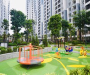 7 Nhận nhà trước trả tiền sau   Chỉ 1,3 tỷ sở hữu ngay căn hộ cao cấp trung tâm Hà Nội