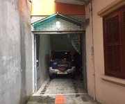 2 Cho thuê nhà 4 tầng phố Nguyễn Phúc Lai, rộng rãi, thoáng mát, an ninh tốt, giá hợp lý
