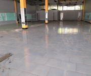 4 Cho thuê mặt bằng đẹp MT đường 868, TX Cai Lậy, 600m2,tiện KD, giá tốt