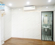 2 Cho thuê căn hộ chung cư Vinhomes Green Bay 62m2-2PN