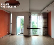 4 Cho thuê nhà Q. Long Biên 3 tầng 60m2 - ngõ 229 Nguyễn Văn Linh