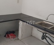 Bán nhà cấp 4 ở Huế