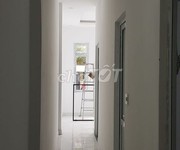 2 Bán nhà cấp 4 ở Huế