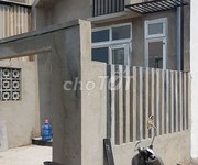 3 Bán nhà cấp 4 ở Huế