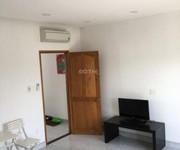 1 Cho thuê nhà Khu Mega Villa Khang Điền, full nội thất