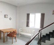 6 Cho thuê nhà Khu Mega Villa Khang Điền, full nội thất