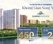 2 Chỉ 480 Triệu Sở hữu ngay căn hộ Văn Phòng ngay Trung Tâm Phú Mỹ Hưng