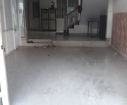 Cho thuê mặt bằng làm kiot, văn phòng