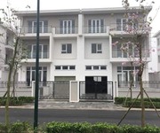 Bán biệt thự song lập 320m2 Ciputra, giá 120tr/m2 rẻ nhất Ciputra, LH: 0989516655