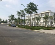 4 Bán biệt thự song lập 320m2 Ciputra, giá 120tr/m2 rẻ nhất Ciputra, LH: 0989516655