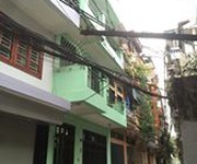Nguyễn Lân,Thanh Xuân nhà 66m x 4 tầng ô tô đỗ cửa,kinh doanh tốt ngõ thông