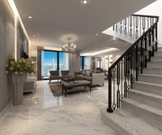 Bán căn hộ penthouse 4S Graden Bình Triệu , ngay GiGasMall