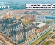 8 Chính chủ bán căn hộ chung cư Vinhomes Smart City giá rẻ