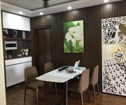 9 Cho thuê gấp căn hộ cao cấp An Bình City full nội thất 3PN