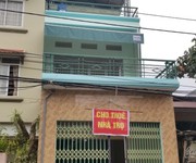 Cho thuê nhà riêng bên huyện An Dương, gần KCN Tràng Duệ