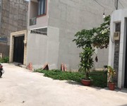 2 Bán đất hẻm 63, Đường 36, Linh Đông, Thủ Đức, SHR 81.3m2, Giá 4.1 Tỷ.