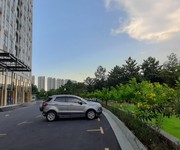 2 Cho thuê căn góc 3PN 97m2 Centana Thủ Thiêm giá chỉ 13tr/tháng. View hồ bơi, ngắm Landmark 81 bắn ph