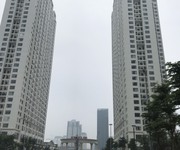 Căn 74m2 Giá ưu đãi nhất chung cư An Bình city-tầng trung,view đẹp