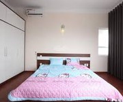 2 Căn 74m2 Giá ưu đãi nhất chung cư An Bình city-tầng trung,view đẹp