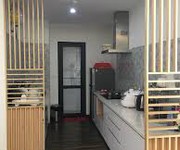 3 Căn 74m2 Giá ưu đãi nhất chung cư An Bình city-tầng trung,view đẹp